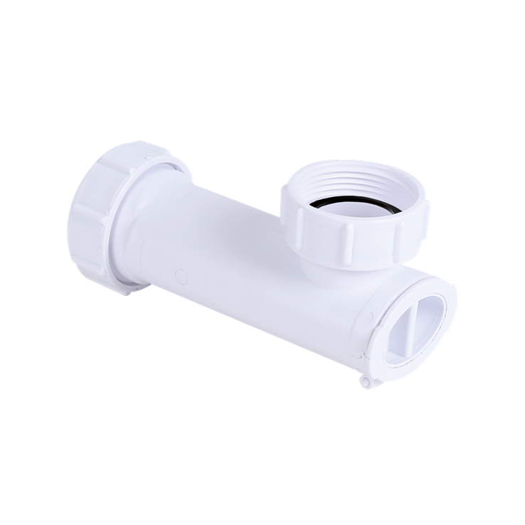 sifon wit mcalpine sifon wit mcalpine