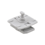railadapter universeel walraven-3 railadapter universeel walraven-3