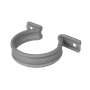 zadel pvc grijs-3 zadel pvc grijs-3