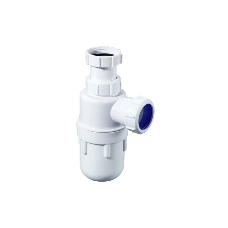 sifon wit mcalpine sifon wit mcalpine