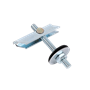 tuimelplug elvz walraven-3 tuimelplug elvz walraven-3