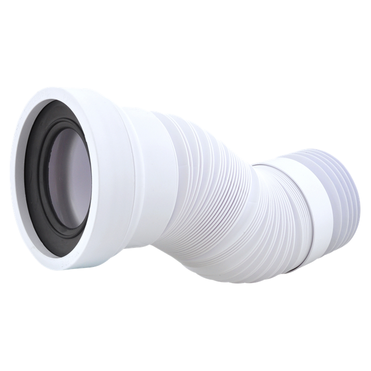 wc-afvoeraansluiting wit mcalpine wc-afvoeraansluiting wit mcalpine