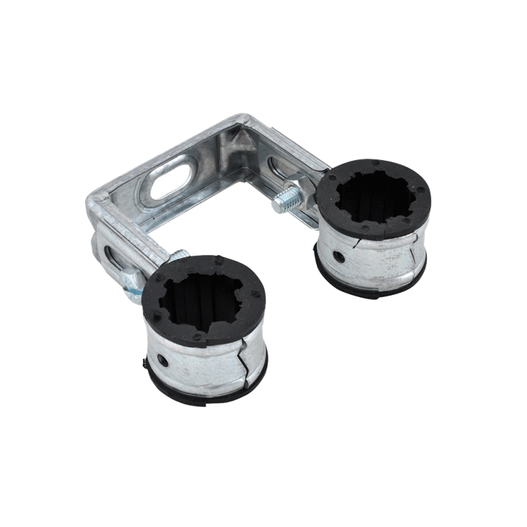 cv beugel duplo cv beugel duplo