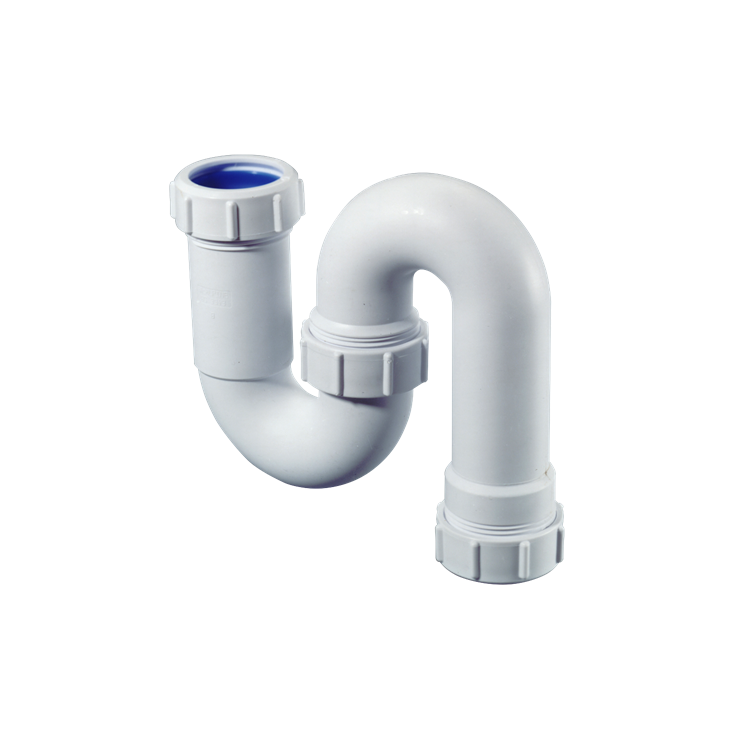 sifon wit mcalpine sifon wit mcalpine