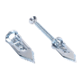 gipsplaatplug elvz walraven-3 gipsplaatplug elvz walraven-3
