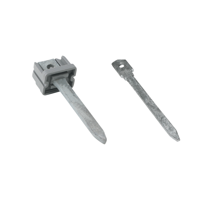 muurpen walraven gegalvaniseerd muurpen walraven gegalvaniseerd