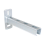wandrailconsole verzinkt walraven-3 wandrailconsole verzinkt walraven-3