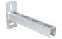 wandrailconsole verzinkt walraven-3 wandrailconsole verzinkt walraven-3