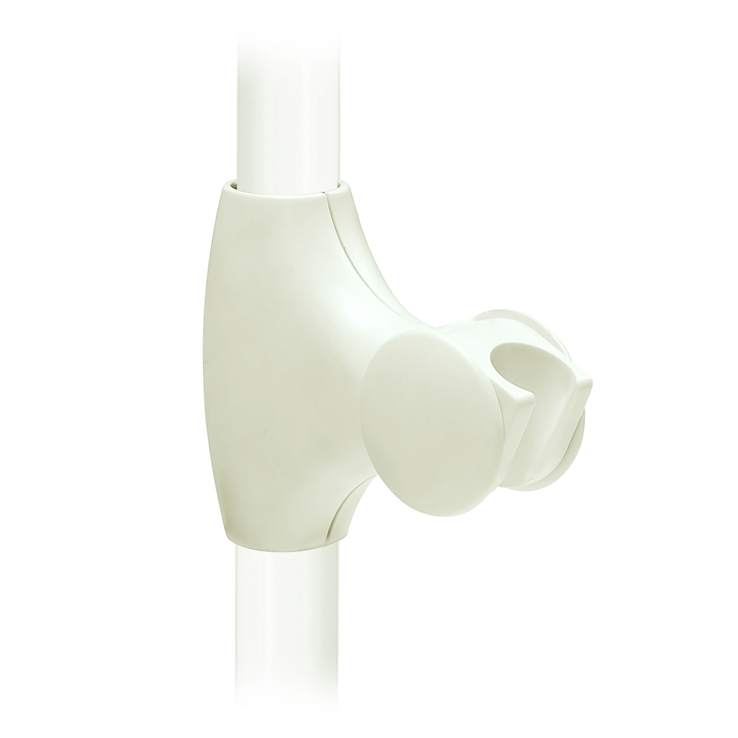 geleidestuk glijstang linido geleidestuk glijstang linido