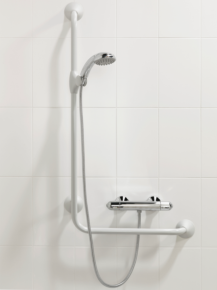 geleidestuk glijstang linido geleidestuk glijstang linido