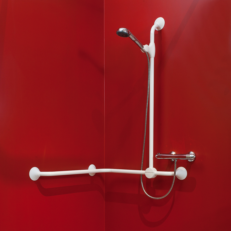 geleidestuk glijstang linido geleidestuk glijstang linido