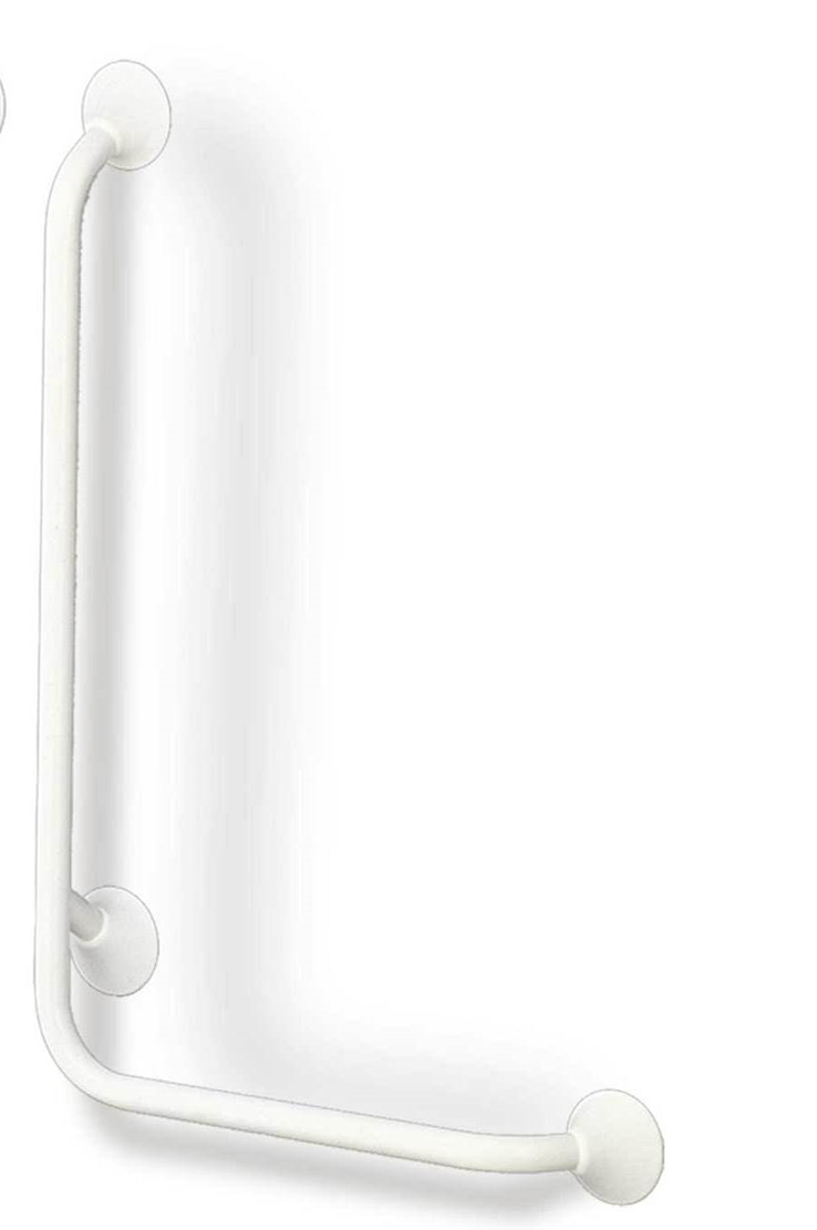 handgreep wit linido handgreep wit linido