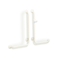 handgreep wit linido-2 handgreep wit linido-2