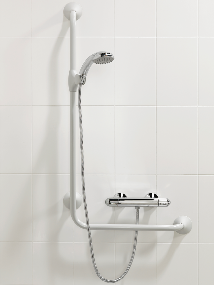 geleidestuk glijstang linido geleidestuk glijstang linido