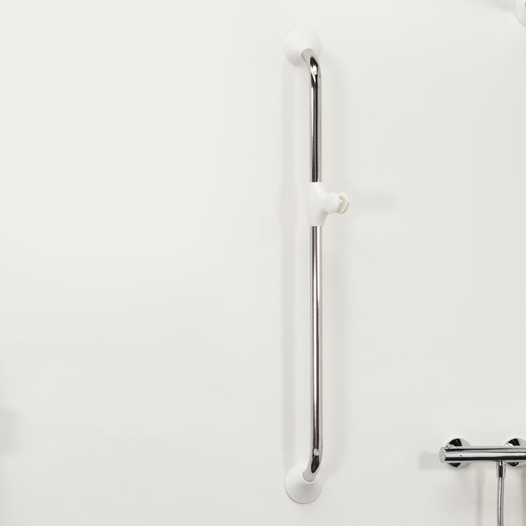 geleidestuk glijstang linido geleidestuk glijstang linido