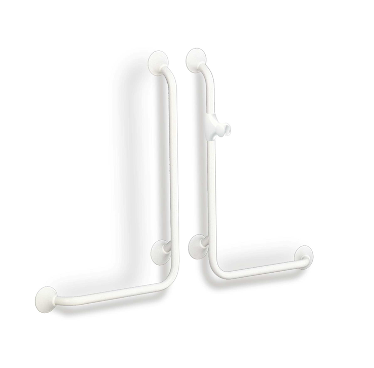 handgreep wit linido handgreep wit linido