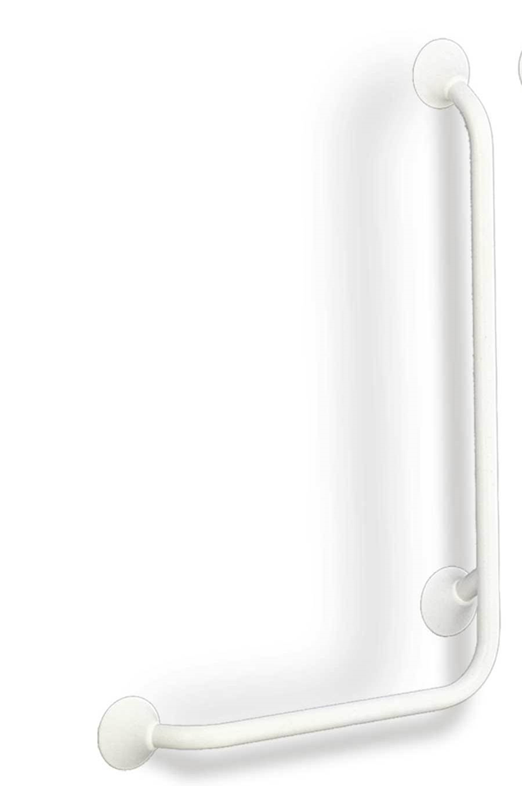 handgreep wit linido handgreep wit linido