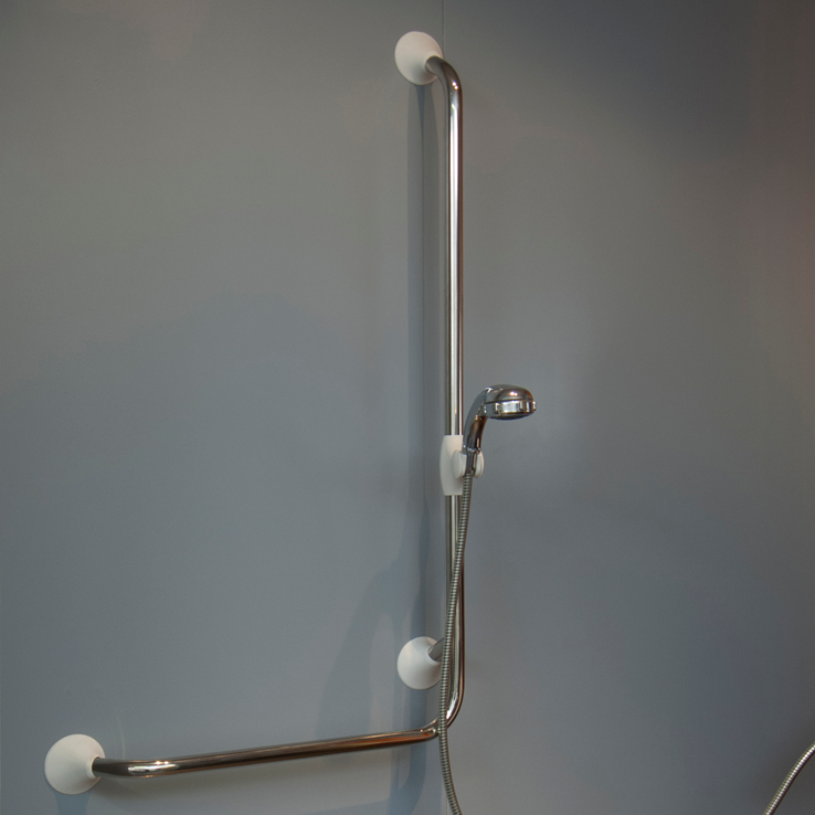 geleidestuk glijstang linido geleidestuk glijstang linido