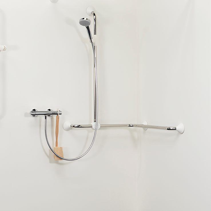 geleidestuk glijstang linido geleidestuk glijstang linido