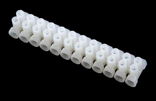 Kroonstrip - 110 10.0MM2 Kroonstrip - 110 10.0MM2