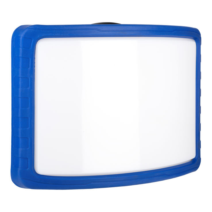 bouwlamp led klasse I bailey bouwlamp led klasse I bailey