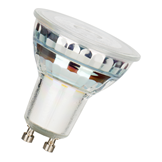 lamp spot led bailey lamp spot led bailey