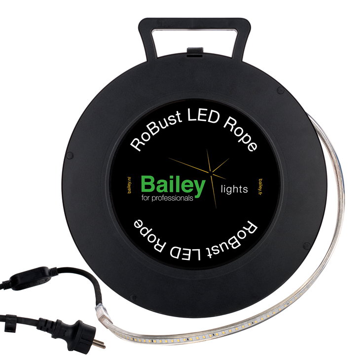 lichtslang led bailey lichtslang led bailey