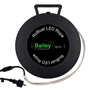 lichtslang led bailey-2 lichtslang led bailey-2