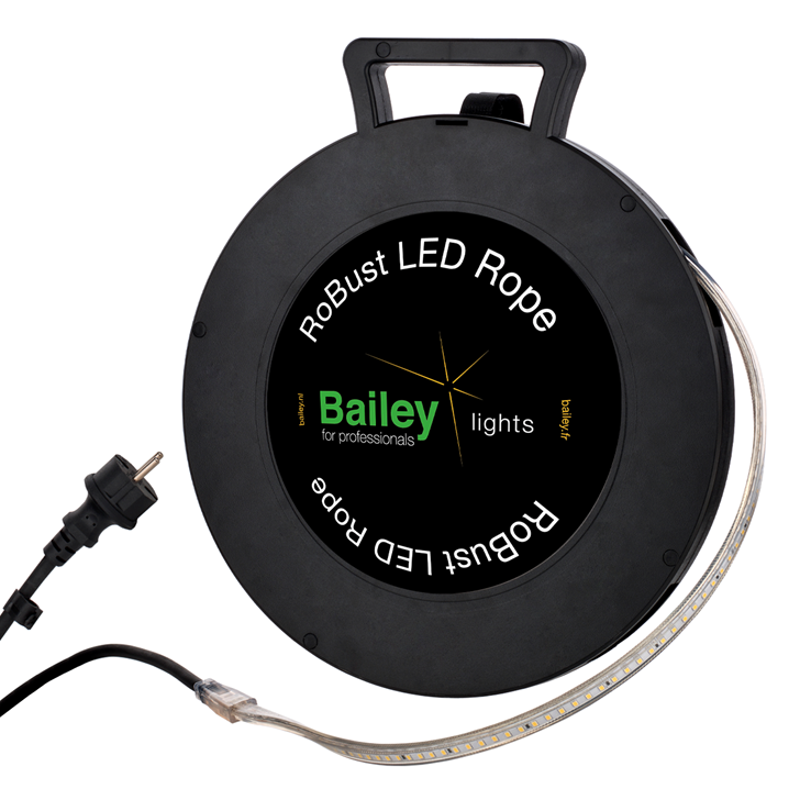 lichtslang led bailey lichtslang led bailey