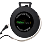 lichtslang led bailey-4 lichtslang led bailey-4