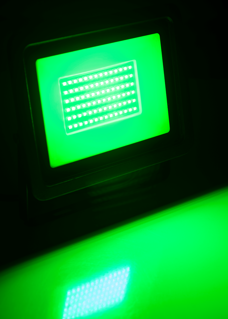 bouwlamp floodlight led klasse I bailey bouwlamp floodlight led klasse I bailey