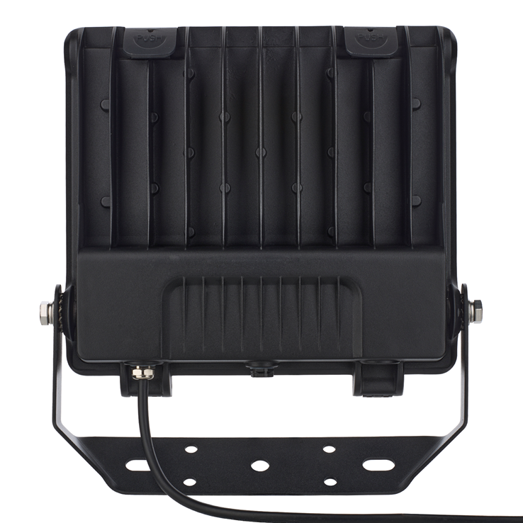 bouwlamp floodlight led klasse I bailey bouwlamp floodlight led klasse I bailey