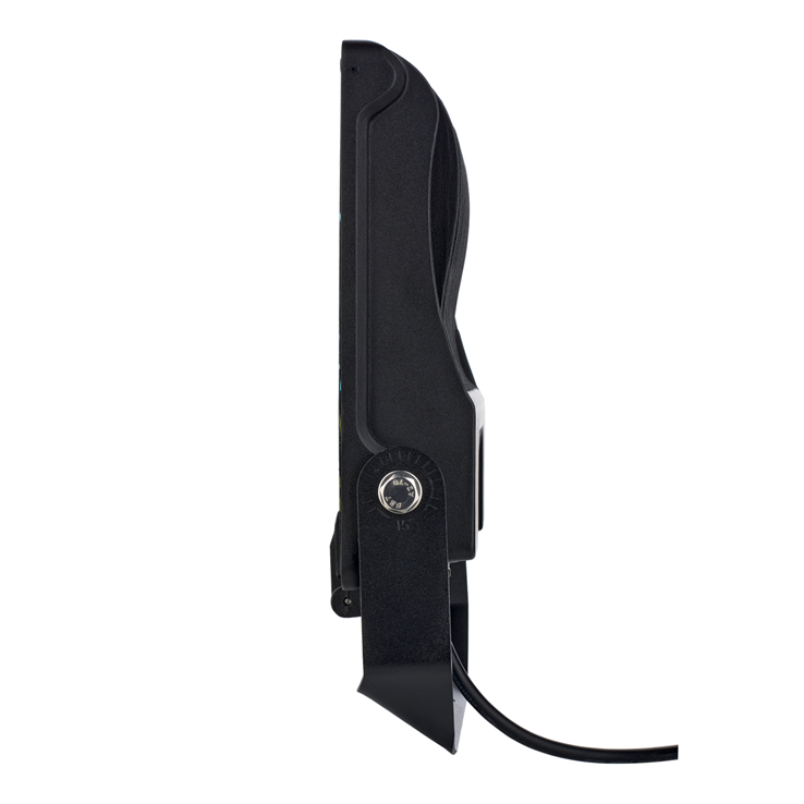 bouwlamp floodlight led klasse I bailey bouwlamp floodlight led klasse I bailey