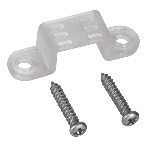 Montageclip Bailey - 145378 12X6MM Montageclip Bailey - 145378 12X6MM