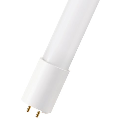 Tl-Lamp Led  900Mm Bailey - T8 G13 / 14W / 1400LM IP20 Tl-Lamp Led  900Mm Bailey - T8 G13 / 14W / 1400LM IP20