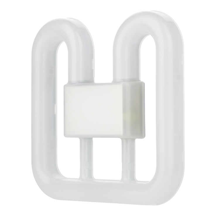 led lamp bailey led lamp bailey