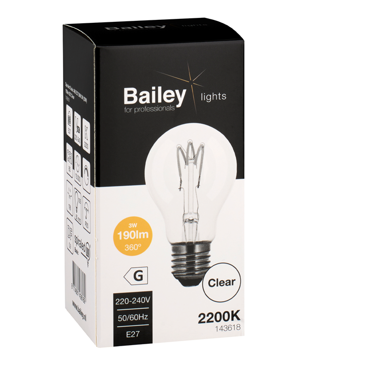 lamp peer led bailey lamp peer led bailey