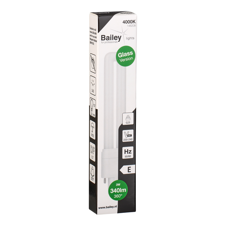 led lamp bailey led lamp bailey