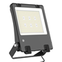bouwlamp floodlight led klasse I bailey-4 bouwlamp floodlight led klasse I bailey-4