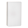 wall brick led wit bailey-3 wall brick led wit bailey-3