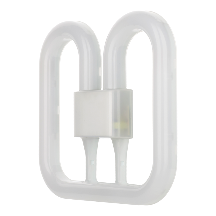 led lamp bailey led lamp bailey