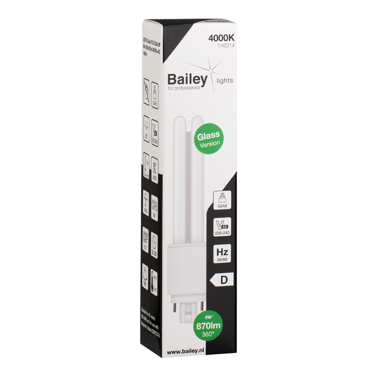 led lamp bailey led lamp bailey