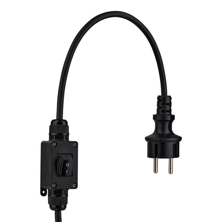 lichtslang led bailey lichtslang led bailey