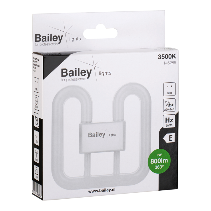 led lamp bailey led lamp bailey