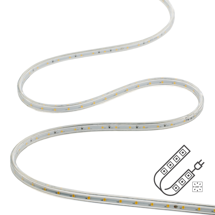 lichtslang led bailey lichtslang led bailey