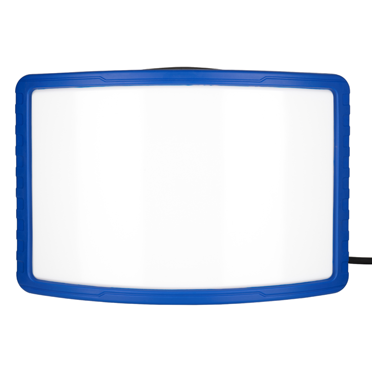 bouwlamp led klasse I bailey bouwlamp led klasse I bailey