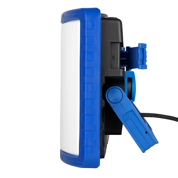 bouwlamp led klasse I bailey bouwlamp led klasse I bailey