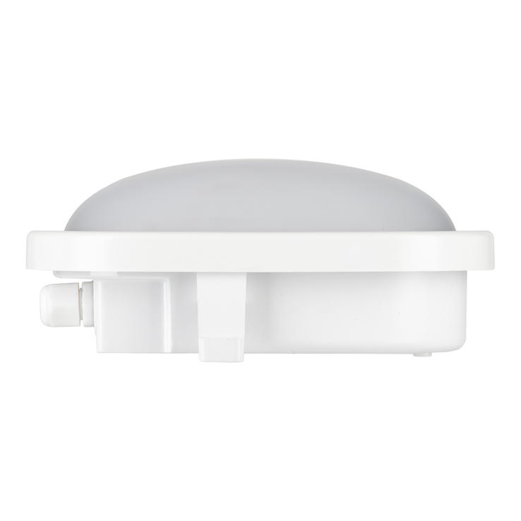 bull eye lamp led pvc wit bailey bull eye lamp led pvc wit bailey