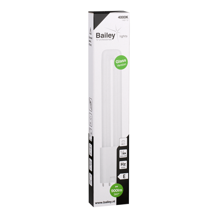 led lamp bailey led lamp bailey