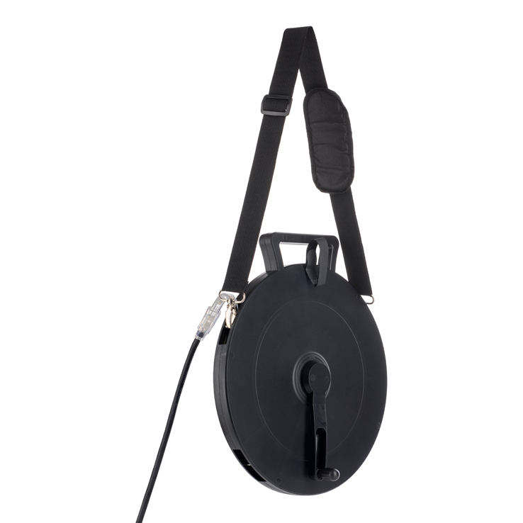 lichtslang led bailey lichtslang led bailey